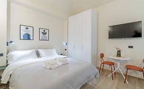 Porta Susa Lovely Mini Studio
